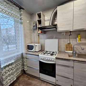 Сдам 1к квартиру на Гагарина Возле Дафи