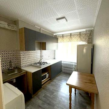 Сдам 2 комнатную квартиру Донецкое шоссе /Левобережный