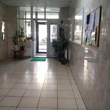 Ревуцького вул., 7-В
