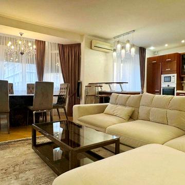 Введенська Поділ Подол Контрактова площа