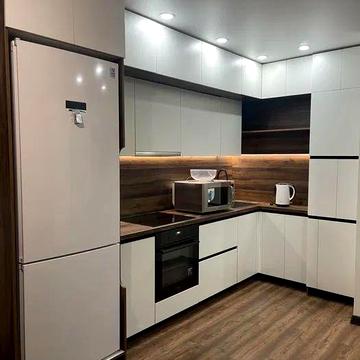 Оренда 1-кімнатної квартири | ЖК V Квартал, Варшавський, просп. Європейського Союзу 41Є