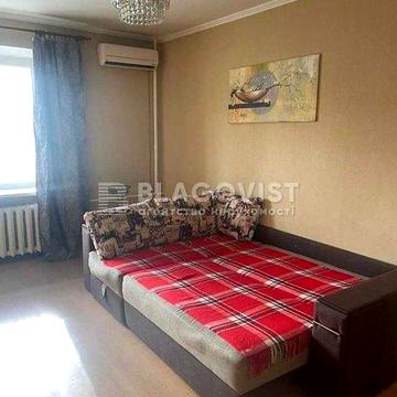 Продаж 2к кварт Лесі Українки, 24 Печерська