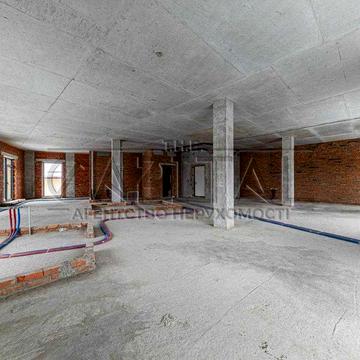 Продаж квартири, вул. Ломаківська, Печерськ, БЕЗ КОМІСІЇ