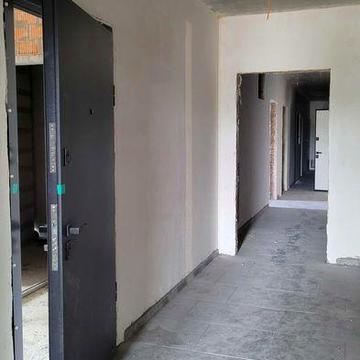 ЖК Life Story Теремки метро. вул. Метрологічна 13 А ЖК Life Stori