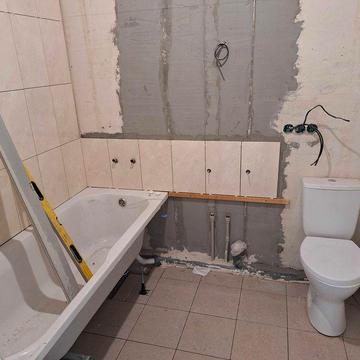 1к кв ЖК Семінарська. М. Холодна гора. Вокзальна. ЖК Семінарська