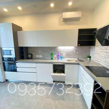 Музкомедия‼️ Сдам 1-комнатную квартиру ЖК 24 Жемчужина Французский бульвар, Итальянский бульвар. Близко ЦЕНТР!