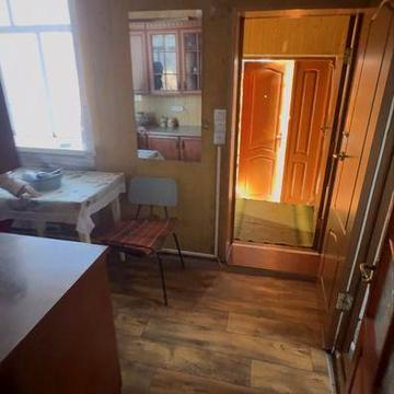 Дім однокімнатний за чудову ціну