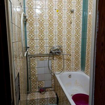 Продаж 2к Квартира Героїв проспект