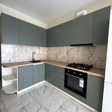 Оренда 1к квартири ЖК Софія Резиденс ЖК София Резиденс