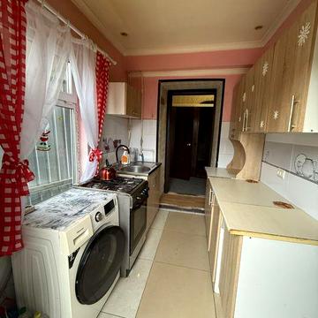 Сдам 2 комнатную квартиру возле Староконного рынка