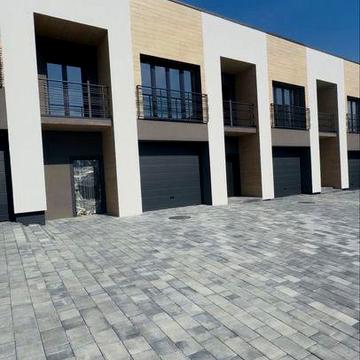 Продаж котеджів у мальовничому місті Дрогобич