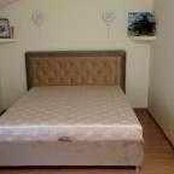 Квартира. Центр м. Тлумач