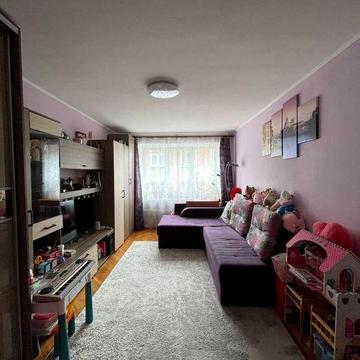 Власник квартира центр