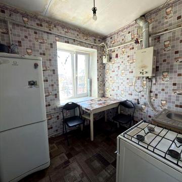 Здам 1к квартиру на пр.Богдана Хмельницького 26