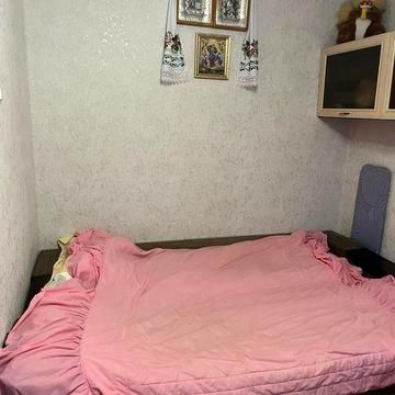 Здам однокімнатну квартиру по вулиці Даньшина