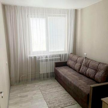 2 квартира Салтовка, академика Павлова 162в, м. Героев труда