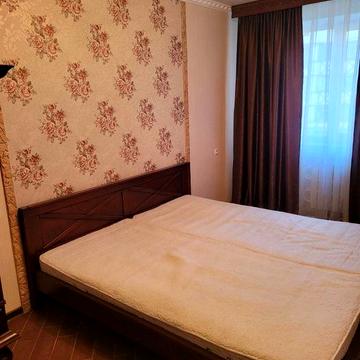 Сдам 1к квартиру в новострое! Салтовка!