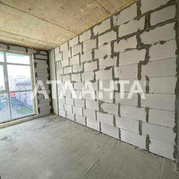 Квартира в  ЖК "Golden City"