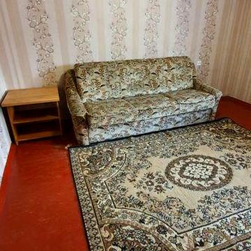 Полтава 1ком Зыгина ост Опытная.  8000