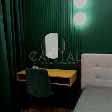 Оренда , Нивки ,ЖК Файна Таун , Салютна , Тваринки +Перша Здача