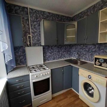 ‼️Здам затишну 1 комн.квартиру 33м² Бульвар Кольцова 17 ‼️ринок Дніпро