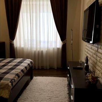 Довгострокова оренда 2к Квартира Велика Діївська (Трофімових Братів) вулиця