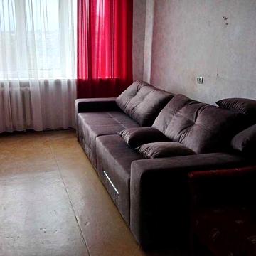 Продам квартиру 3-х кімнатну Херсон