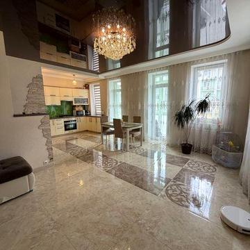 Продаж 3кім квартири Сокільники ЖК Південний