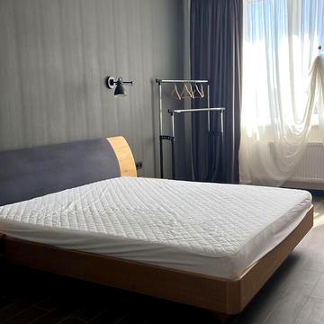 Продаж 1к Квартира Канатна вулиця ЖК Мандарин