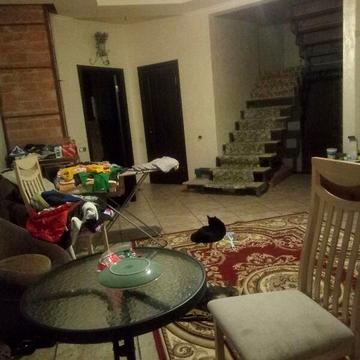 Продаж 4к Дім Зарічна вулиця