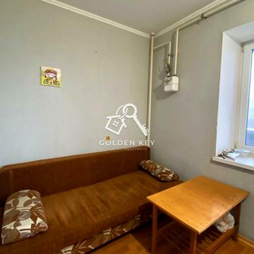 Віталія Матусевича вул. (XXII Партзїзду), 2в