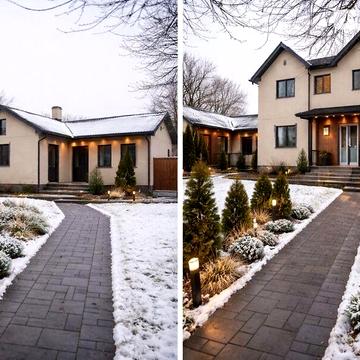 Продаж 5к Дім Новоселів