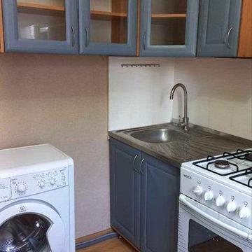 Оренда 1к.кв, вул. Гоголя, 163.