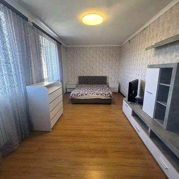 Здам 2кім. квартиру на вул. Данила Галицького, 27