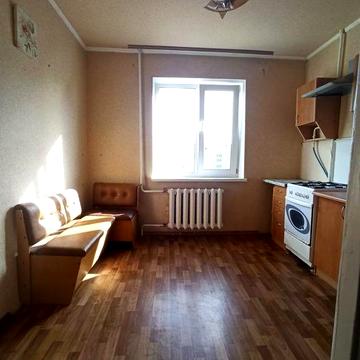 Оренда 2х кімнатної на масиві Таращанському, вул Амосова Миколи 18