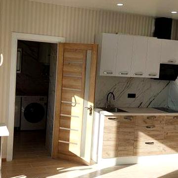 Студія від власника ЖК Молодість