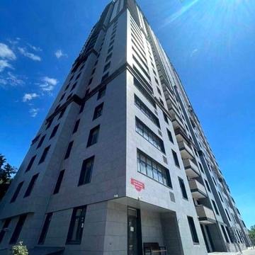 Продам квартиру проспект Шевченко ЖК Олимпийский вид на море. ЖК Олимпийский