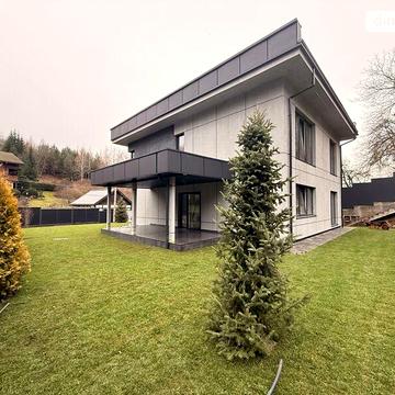 Продаж 5к Дім Родини Рубанів (Генерала Ватутіна) вулиця