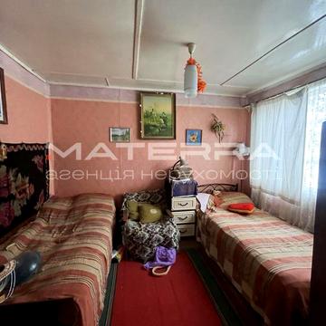 Продаж дачі Старі Петрівці/Межегірʼя