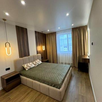 Продам 1кімн кв ЖК Домашній ЖК Домашній