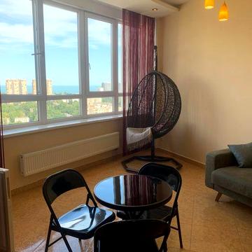 Сдам 1 комнатную квартиру на Армейской