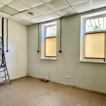 Вербицького, 9-А