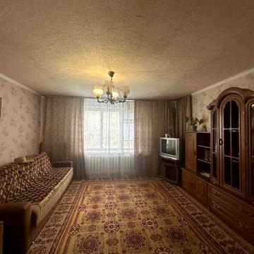 Оренда двокімнатна на ДНС