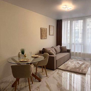 Жк Центральний 2 БЕЗ КОМІСІЇ євро 2х кімнатна 42м2