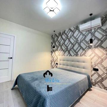 Оренда!!! ЖК Софія Резиденція !