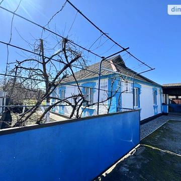 Продаж 3к Дім Богдана Хмельницького вулиця