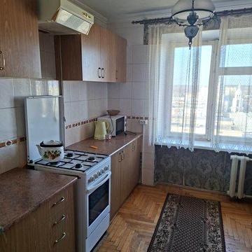 Оренда 2кімнатна квартира  Широка