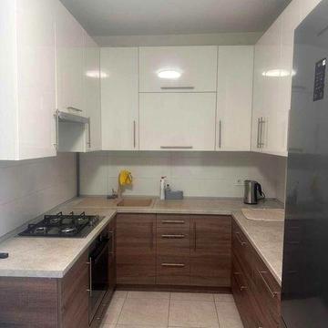 Оренда 2 кім квартири в новобудові вул Бойківська