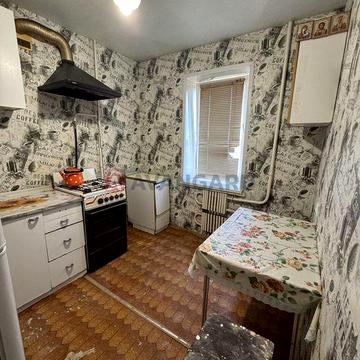 Здам квартиру м. Дніпро лівий берег, Північний