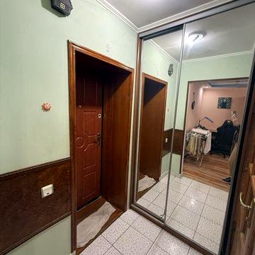 Оренда 1к  Київська р-н  Набережного